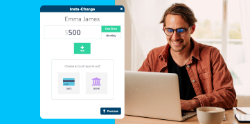 7. Payment Processing 101